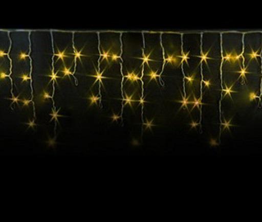 Светодиодная бахрома RichLED RL-i3*0.5-T/Y желтый, Светодиодная бахрома RichLED Светодиодная бахрома RL-i3*0.5-T/Y
Светодиодная бахрома RichLED RL-i3*0.5-T/Y желтый, Светодиодная бахрома RichLED Светодиодная бахрома RL-i3*0.5-T/Y