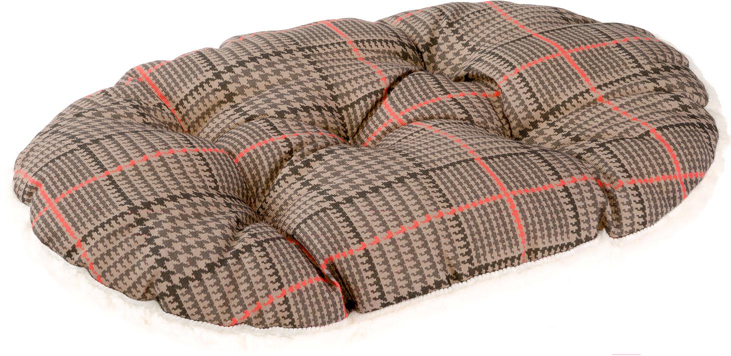 Лежанка для животных Ferplast Relax F 45 82045098 розы красный, Relax F 45 82045098 розы
Лежанка для животных Ferplast Relax F 45 82045098 розы красный, Relax F 45 82045098 розы