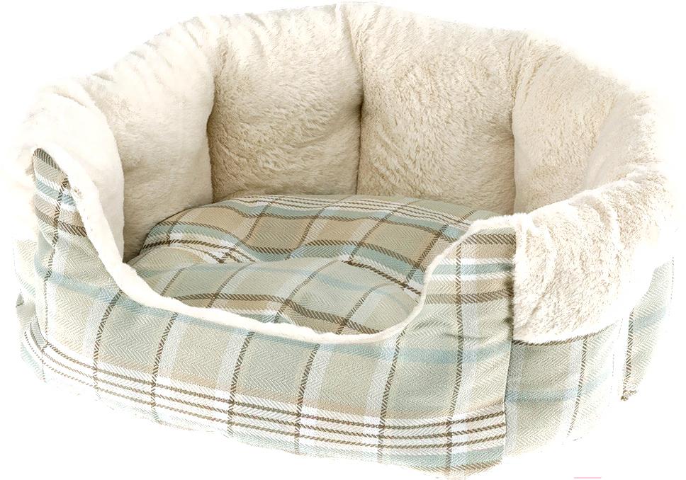 Лежанка для животных Ferplast Etoile 6 / 83506023 (с мехом, зеленый), Etoile 6 с мехом
Лежанка для животных Ferplast Etoile 6 / 83506023 (с мехом, зеленый), Etoile 6 с мехом