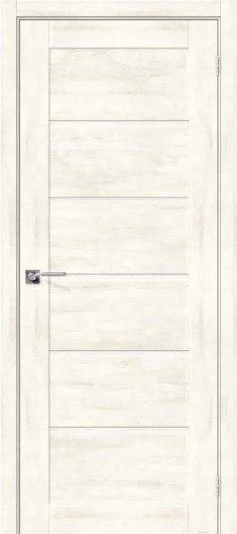Дверь межкомнатная el'Porta Эко Легно-22 70x200 Nordic Oak/Magic Fog, Эко Легно-22 70x200
Дверь межкомнатная el'Porta Эко Легно-22 70x200 Nordic Oak/Magic Fog, Эко Легно-22 70x200