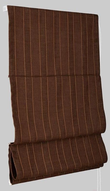 Римская штора Delfa Мини Werona СШД-01М-163/7210 62x160 шоколад, Мини Werona СШД-01М-163/7210 62x160
Римская штора Delfa Мини Werona СШД-01М-163/7210 62x160 шоколад, Мини Werona СШД-01М-163/7210 62x160