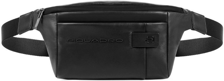 Сумка Piquadro Urban CA2174UB00/N черный, Сумка Piquadro Urban на пояс CA2174UB00/N черный
Сумка Piquadro Urban CA2174UB00/N черный, Сумка Piquadro Urban на пояс CA2174UB00/N черный