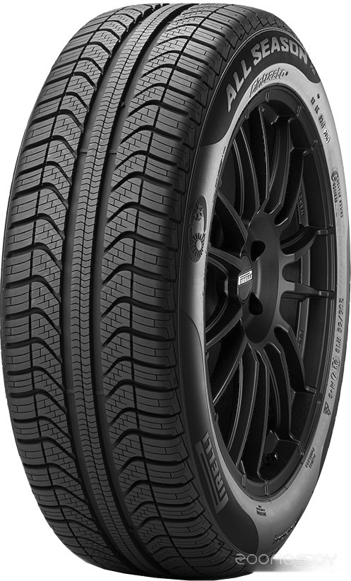 Автомобильная шина Pirelli 195/65R15 CINTURATO ALL-SEASON PLUS 91V, 195/65R15 CINTURATO ALL-SEASON PLUS 91V
Автомобильная шина Pirelli 195/65R15 CINTURATO ALL-SEASON PLUS 91V, 195/65R15 CINTURATO ALL-SEASON PLUS 91V