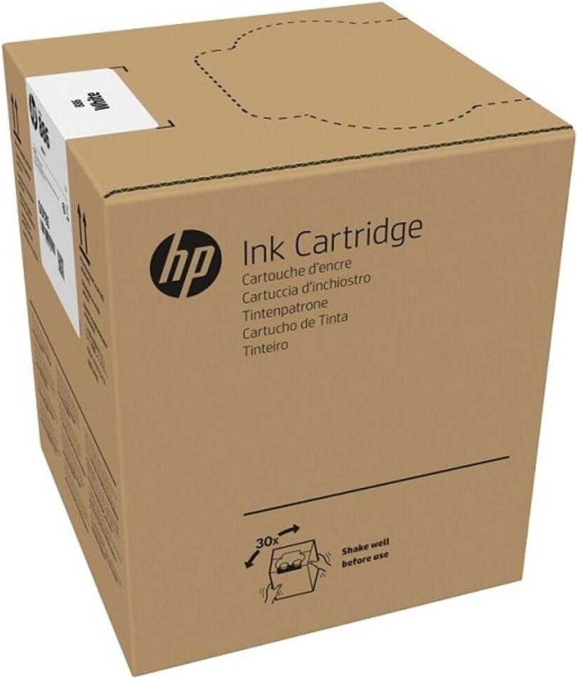Картридж для принтера и МФУ HP 886 3L Latex Ink Crtg White, 886 3L Latex Ink Crtg
Картридж для принтера и МФУ HP 886 3L Latex Ink Crtg White, 886 3L Latex Ink Crtg