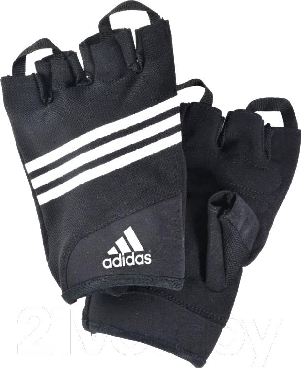 Товары для пилатеса, йоги, аэробики Adidas Stretchfit Training Glove S/M, Stretchfit Training Glove S/M 
Товары для пилатеса, йоги, аэробики Adidas Stretchfit Training Glove S/M, Stretchfit Training Glove S/M