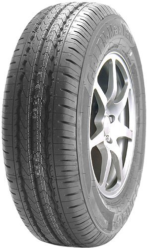 Шины LingLong GreenMax Van 195/75R16C 107/105R, Автомобильные шины LingLong GreenMax Van 195/75R16C 107/105R
Шины LingLong GreenMax Van 195/75R16C 107/105R, Автомобильные шины LingLong GreenMax Van 195/75R16C 107/105R