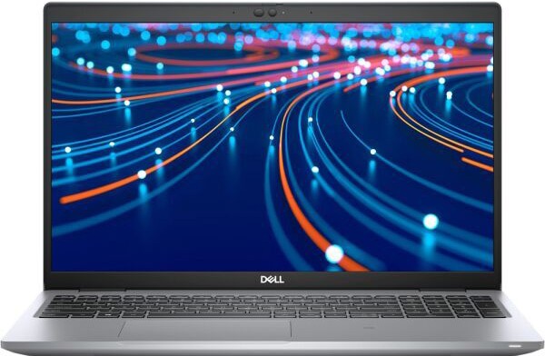 Dell Latitude 5520-378860 15 AG FHD /i7-1185G7/16GB/512GB/Iris XE/Win10 Pro/ENG-RUS Backlit kbd/TB/HD+IR CAM/3Y model P104F (210-AXVQ)
Dell Latitude 5520-378860 15 AG FHD /i7-1185G7/16GB/512GB/Iris XE/Win10 Pro/ENG-RUS Backlit kbd/TB/HD+IR CAM/3Y model P104F (210-AXVQ)