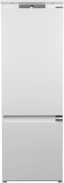 Холодильник Whirlpool ART 9810/A+, Холодильник Whirlpool ART 9810/A+ белый (двухкамерный) 
Холодильник Whirlpool ART 9810/A+, Холодильник Whirlpool ART 9810/A+ белый (двухкамерный)