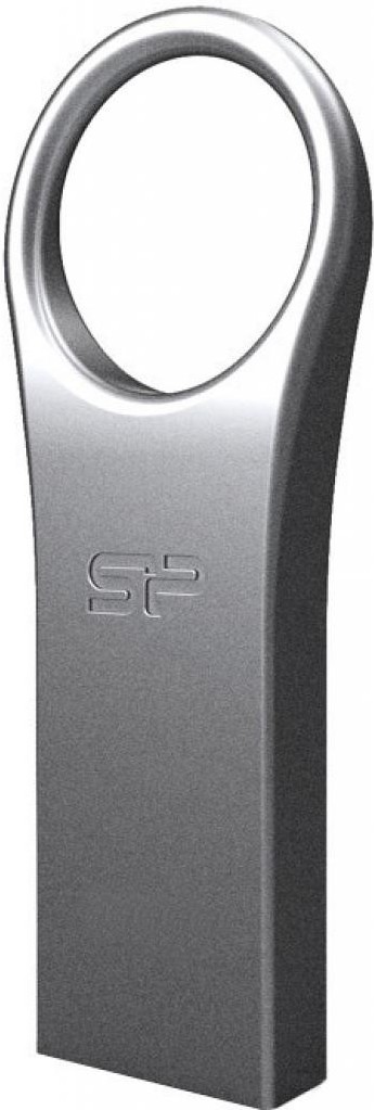 USB Flash Silicon-Power 8Gb Firma F80, Usb flash Silicon-Power 8Gb Firma F80 SP008GBUF2F80V1S
USB Flash Silicon-Power 8Gb Firma F80, Usb flash Silicon-Power 8Gb Firma F80 SP008GBUF2F80V1S