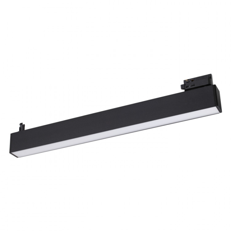 Светильник на шине Novotech 358048 NT19 056 черный Трековый светильник IP20 LED 4000К 30W 220V ITER, 358048 NT19 056 черный Трековый светильник IP20 LED 4000К 30W 220V ITER
Светильник на шине Novotech 358048 NT19 056 черный Трековый светильник IP20 LED 4000К 30W 220V ITER, 358048 NT19 056 черный Трековый светильник IP20 LED 4000К 30W 220V ITER