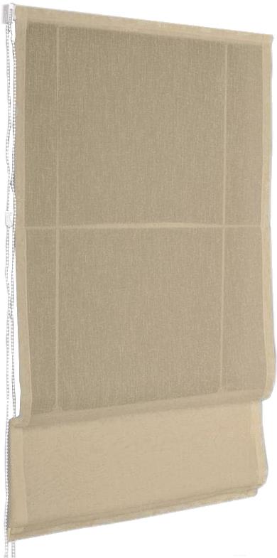Римская штора Delfa Мини Natali СШД-01М-114/003 73x160 кофейный, Мини Natali СШД-01М-114/003 73x160
Римская штора Delfa Мини Natali СШД-01М-114/003 73x160 кофейный, Мини Natali СШД-01М-114/003 73x160