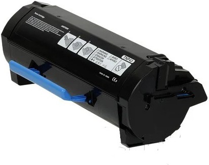Картриджи для принтеров и МФУ Konica Minolta bizhub 3320, Картридж Konica Minolta bizhub 3320 (48112)
Картриджи для принтеров и МФУ Konica Minolta bizhub 3320, Картридж Konica Minolta bizhub 3320 (48112)