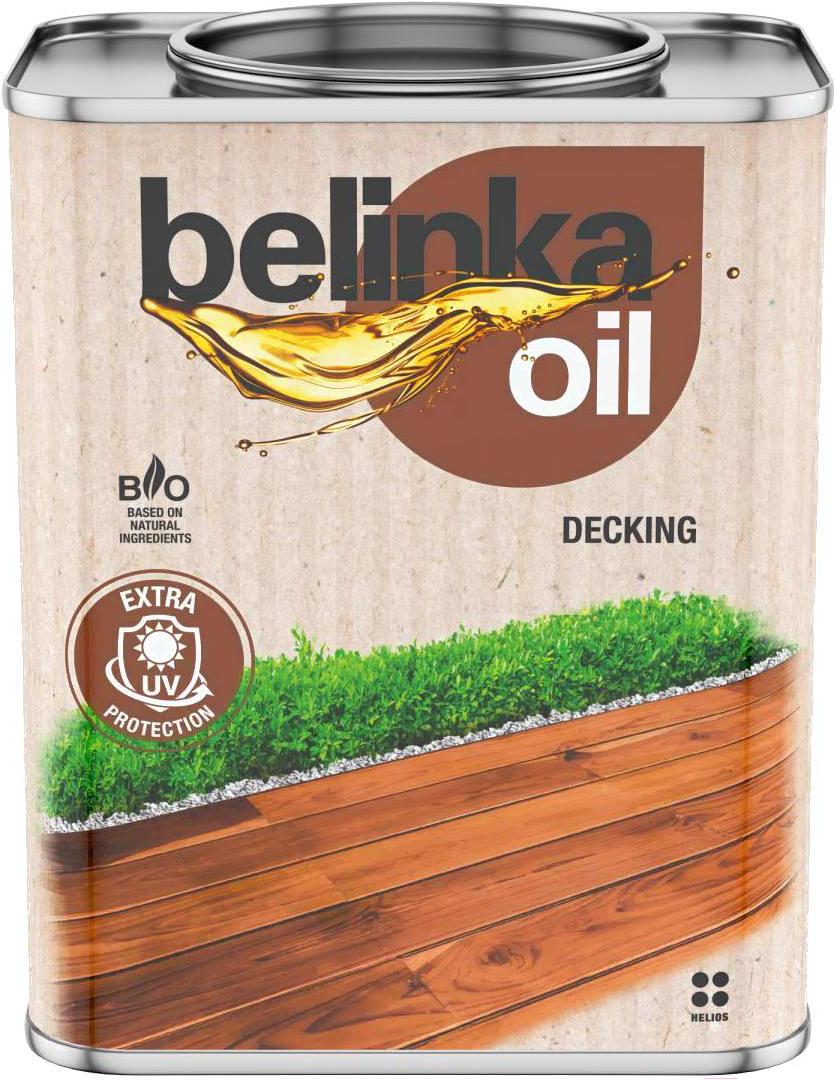 Масло для древесины Belinka Belinka Decking №204 2.5л палисандр, Масло для древесины Belinka Decking №204 2.5л палисандр
Масло для древесины Belinka Belinka Decking №204 2.5л палисандр, Масло для древесины Belinka Decking №204 2.5л палисандр