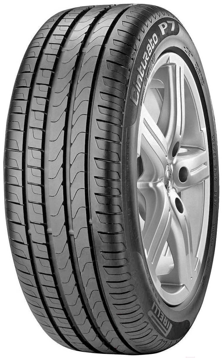Шины Pirelli Cinturato P7 245/45R17 95W MO Mercedes Летняя, Cinturato P7 245/45R17 95W MO Mercedes Летняя
Шины Pirelli Cinturato P7 245/45R17 95W MO Mercedes Летняя, Cinturato P7 245/45R17 95W MO Mercedes Летняя