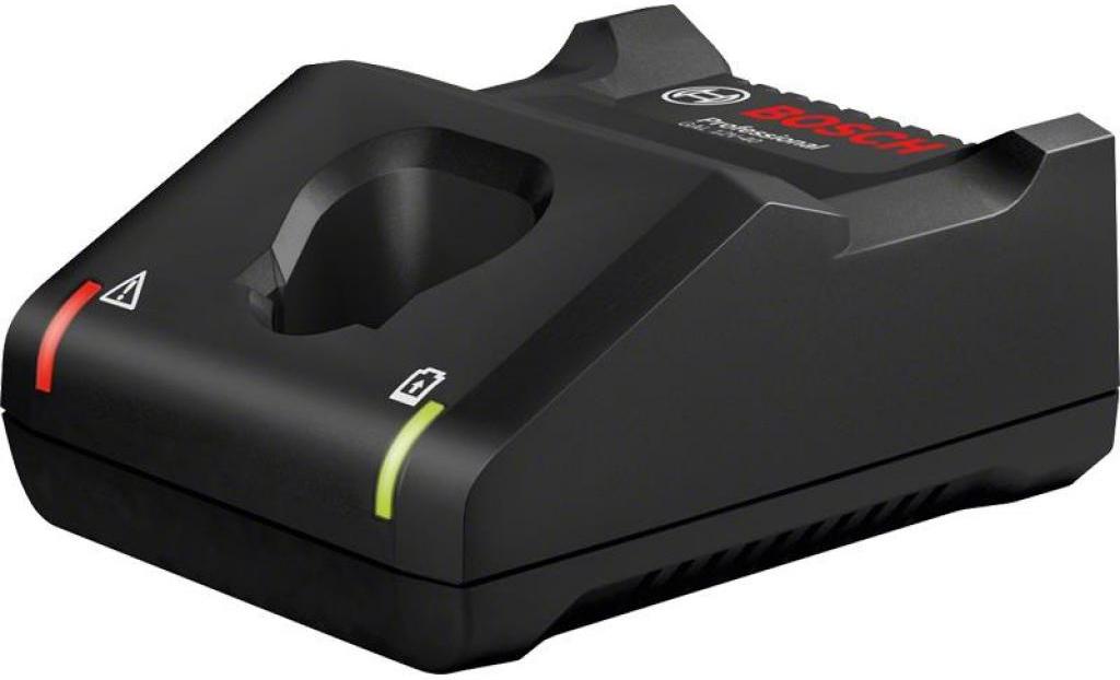 Зарядное устройство для электроинструмента Bosch GAL 12V-40 (1.600.A01.9R3), Зарядное устройство Bosch GAL 12V-40 1.600.A01.9R3
Зарядное устройство для электроинструмента Bosch GAL 12V-40 (1.600.A01.9R3), Зарядное устройство Bosch GAL 12V-40 1.600.A01.9R3