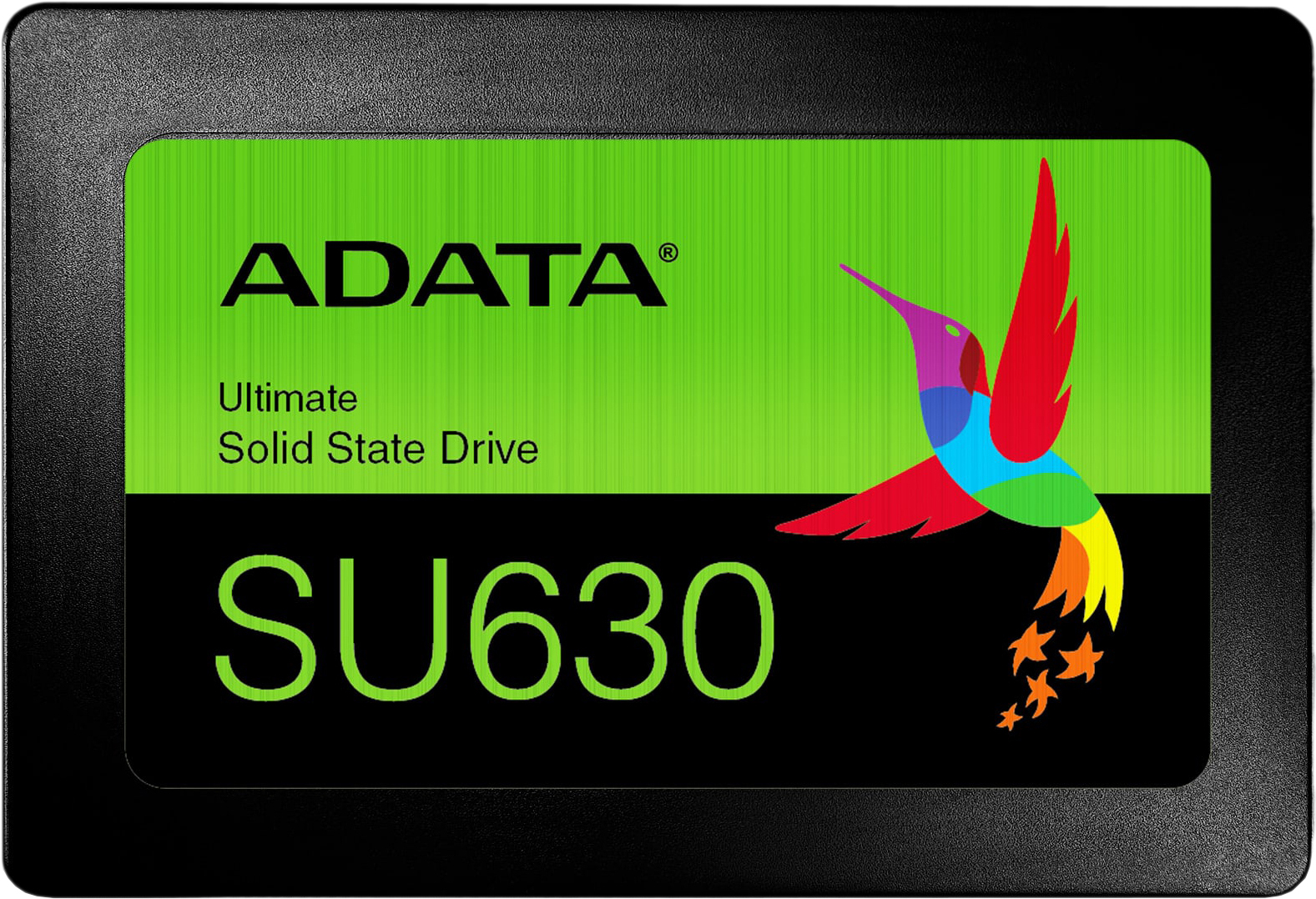 SSD A-Data Ultimate SU630 240GB ASU630SS-240GQ-R, Накопитель SSD A-Data Ultimate SU630 ASU630SS-240GQ-R
SSD A-Data Ultimate SU630 240GB ASU630SS-240GQ-R, Накопитель SSD A-Data Ultimate SU630 ASU630SS-240GQ-R