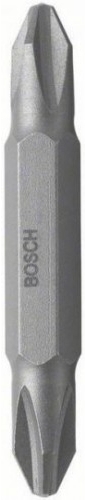 Набор оснастки Bosch 2.608.521.264, Бита Bosch PH2/PH1 45мм ECO (-60-) 2.608.521.264
Набор оснастки Bosch 2.608.521.264, Бита Bosch PH2/PH1 45мм ECO (-60-) 2.608.521.264