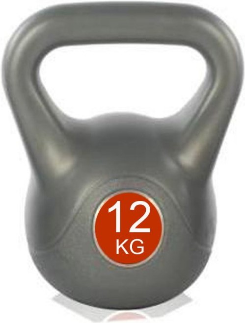 Гиря композитная Atlas Sport 12 кг, Гиря Atlas Sport Композитная 12 кг Atlas Sport Композитная 12 кг
Гиря композитная Atlas Sport 12 кг, Гиря Atlas Sport Композитная 12 кг Atlas Sport Композитная 12 кг