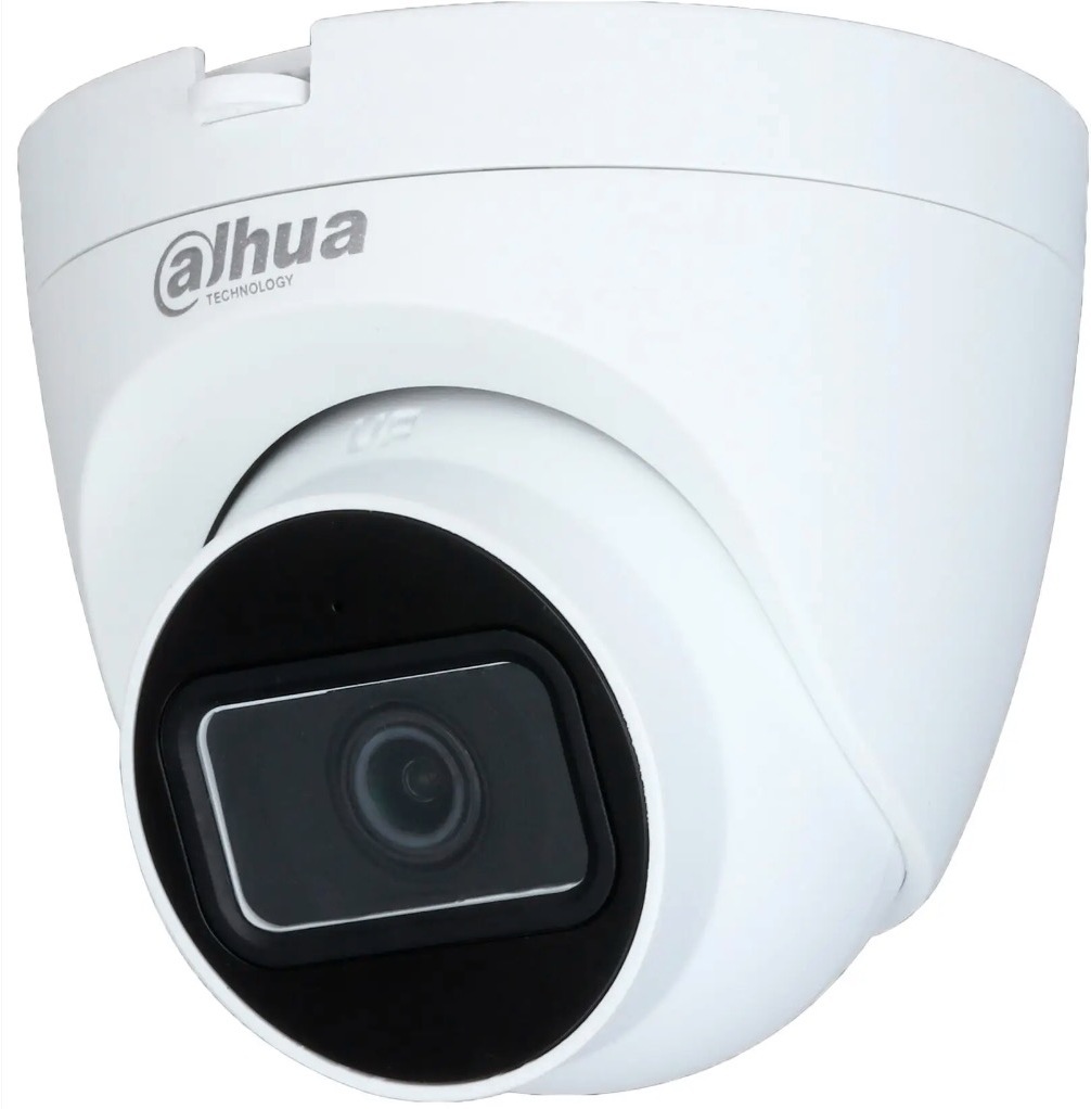 Камера видеонаблюдения Dahua DH-HAC-HDW1400TRQP-0360B-S3, (Dahua DH-HAC-HDW1400TRQP-0360B-S3)
Камера видеонаблюдения Dahua DH-HAC-HDW1400TRQP-0360B-S3, (Dahua DH-HAC-HDW1400TRQP-0360B-S3)