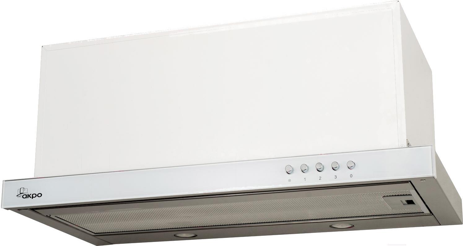Вытяжка Akpo Light Glass Twin 50 WK-7 белый/нержавеющая сталь, Light Glass Twin 50 WK-7
Вытяжка Akpo Light Glass Twin 50 WK-7 белый/нержавеющая сталь, Light Glass Twin 50 WK-7