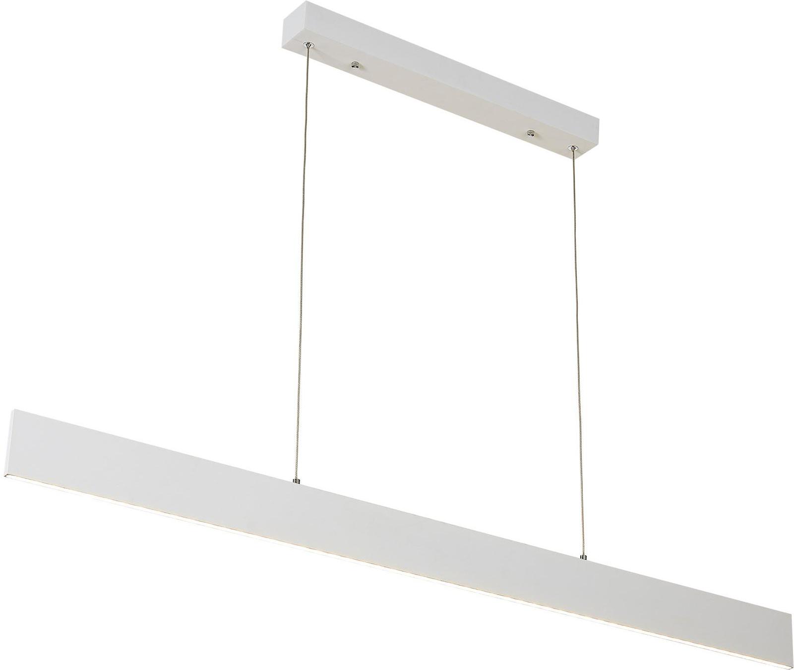 Потолочный подвесной светильник Citilux CL719340 Рейзор Белый Св-к Подвес, LED 34W*3000K, CL719340 Рейзор Белый Св-к Подвес, LED 34W*3000K
Потолочный подвесной светильник Citilux CL719340 Рейзор Белый Св-к Подвес, LED 34W*3000K, CL719340 Рейзор Белый Св-к Подвес, LED 34W*3000K