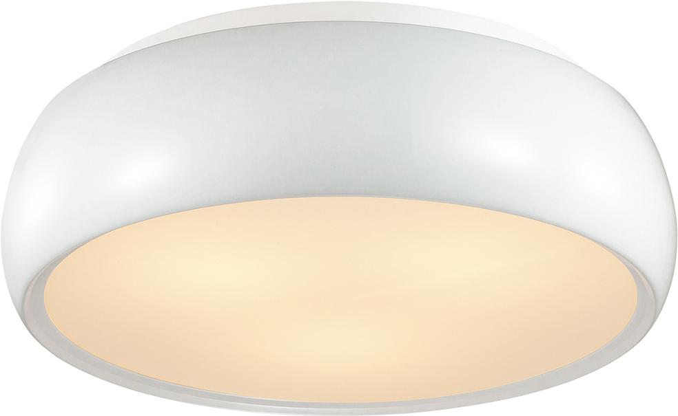 Детский светильник LUMION 4413/3C LN19 белый Светильник потолочный E27 3*60W 220V TIMO, Люстра Lumion 4413/3C LN19 белый Светильник потолочный E27 3*60W 220V TIMO
Детский светильник LUMION 4413/3C LN19 белый Светильник потолочный E27 3*60W 220V TIMO, Люстра Lumion 4413/3C LN19 белый Светильник потолочный E27 3*60W 220V TIMO