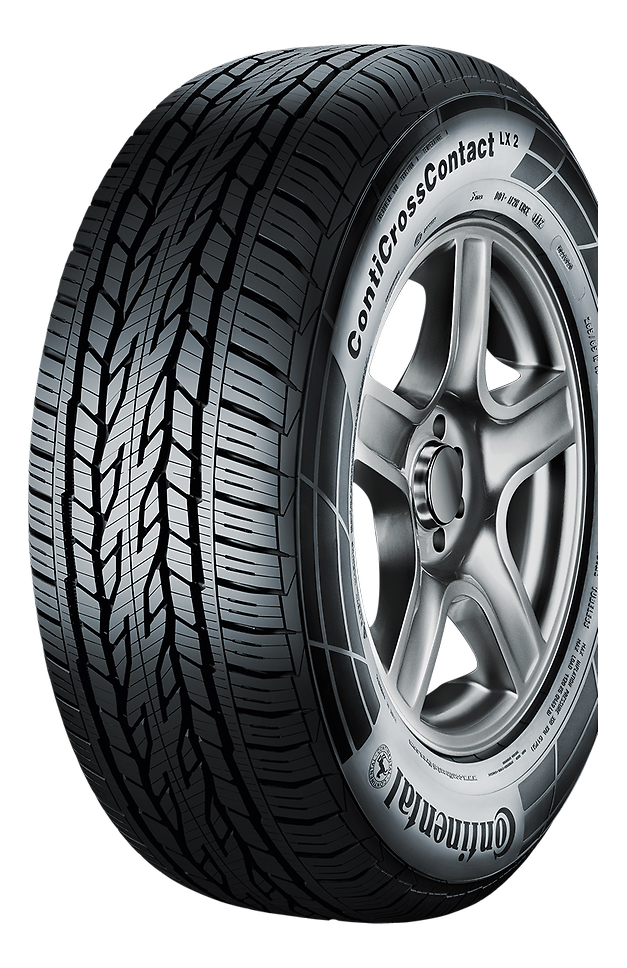 Автомобильные шины Continental ContiWinterContact TS850P 265/65R17 112T, 265/65R17 112H FR ContiCrossContact LX 2
Автомобильные шины Continental ContiWinterContact TS850P 265/65R17 112T, 265/65R17 112H FR ContiCrossContact LX 2