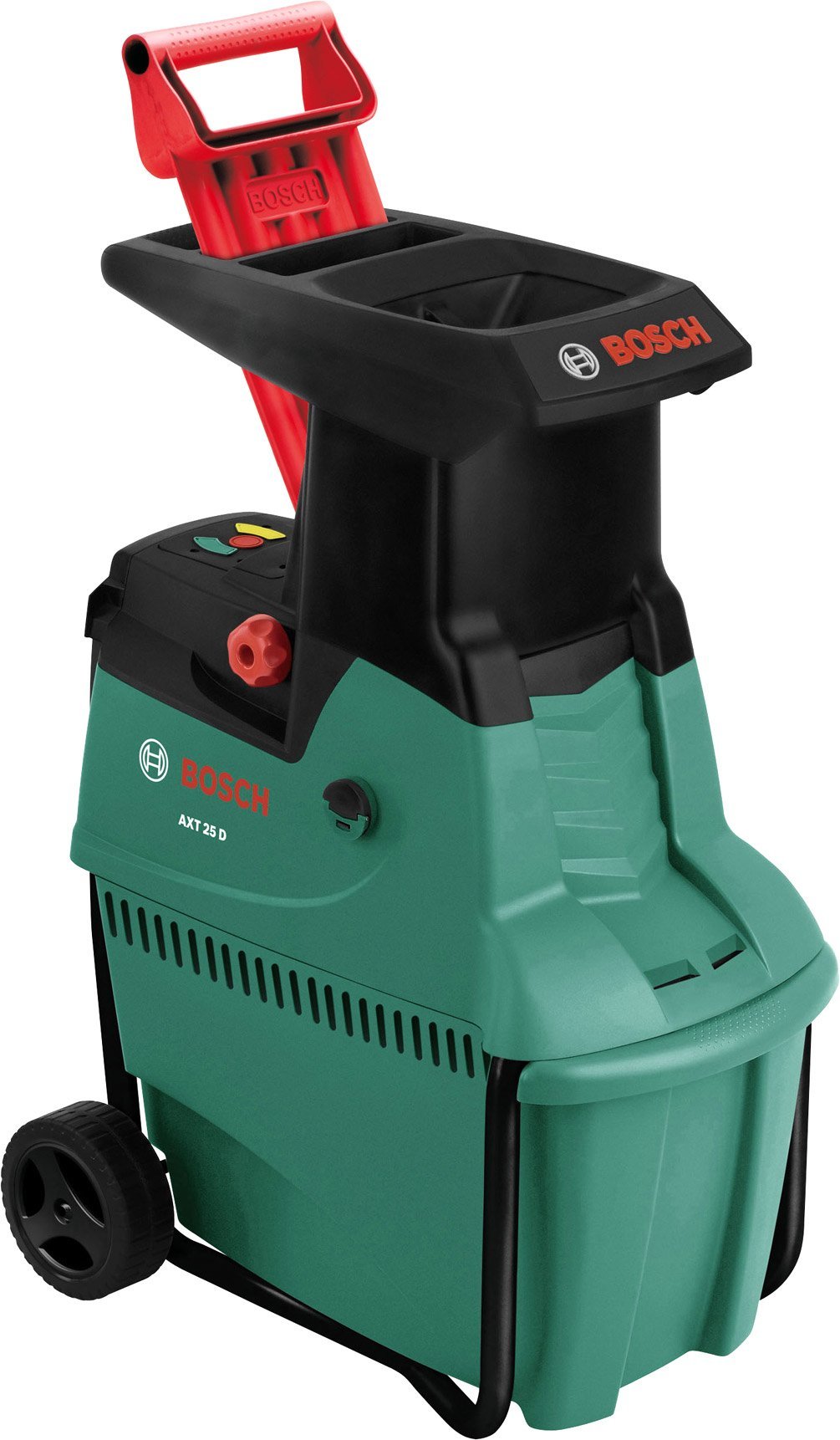 Садовый измельчитель Bosch AXT 25 D (0600803100), Садовый измельчитель Bosch AXT 25 D 0600803100
Садовый измельчитель Bosch AXT 25 D (0600803100), Садовый измельчитель Bosch AXT 25 D 0600803100