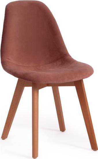 Стул TetChair Secret De Maison TULIP SOFT mod. 74) вельвет/дерево HLR 44/натуральный коралловый, Secret De Maison TULIP SOFT mod. 74) вельвет/дерево HLR 44/натуральный
Стул TetChair Secret De Maison TULIP SOFT mod. 74) вельвет/дерево HLR 44/натуральный коралловый, Secret De Maison TULIP SOFT mod. 74) вельвет/дерево HLR 44/натуральный