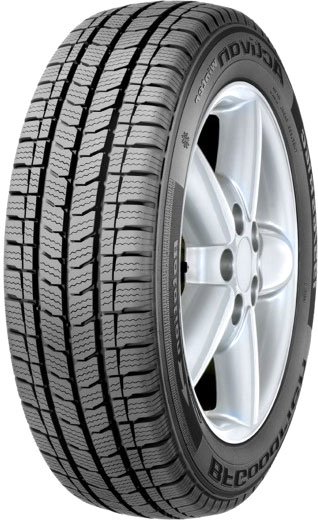 Автомобильные шины BFGoodrich Activan Winter 235/65R16C 115/113R, Activan Winter 235/65R16C 115/113R
Автомобильные шины BFGoodrich Activan Winter 235/65R16C 115/113R, Activan Winter 235/65R16C 115/113R