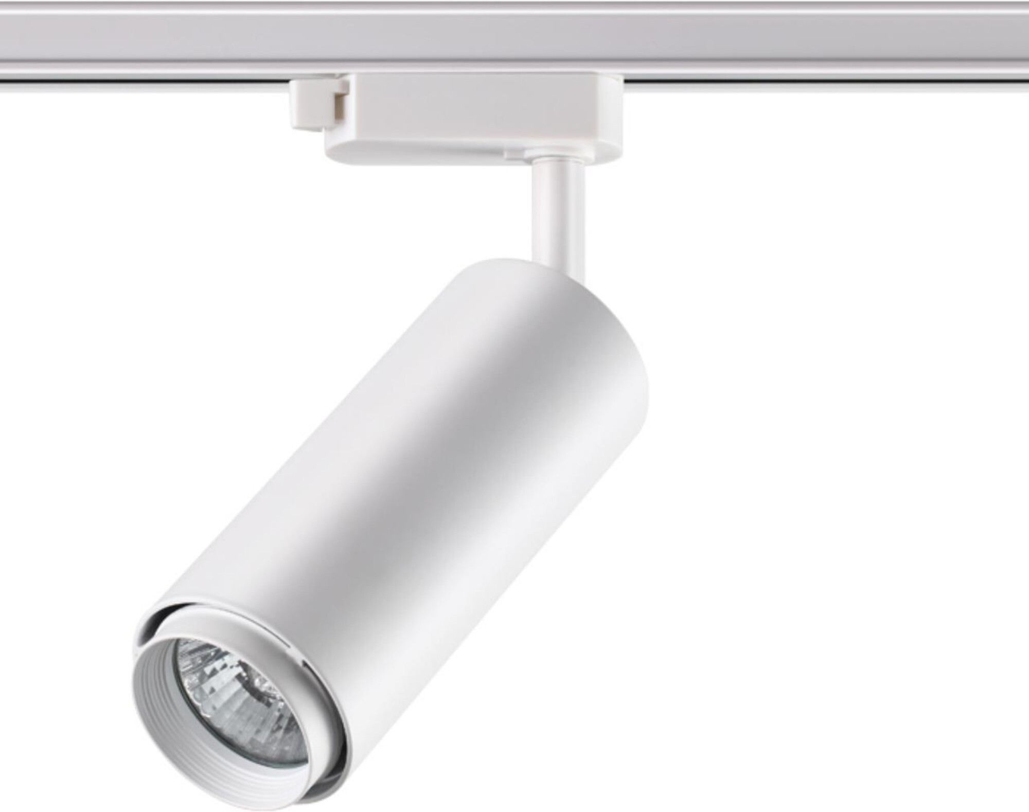 Светильник на шине Novotech 370415 NT19 187 белый Трековый светильник IP20 GU10 50W 220V PIPE, Трековый светильник Novotech 370415 NT19 187 белый Трековый светильник IP20 GU10 50W 220V PIPE
Светильник на шине Novotech 370415 NT19 187 белый Трековый светильник IP20 GU10 50W 220V PIPE, Трековый светильник Novotech 370415 NT19 187 белый Трековый светильник IP20 GU10 50W 220V PIPE