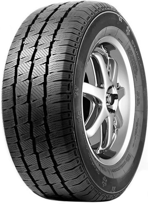 Автомобильные шины Torque Winter Van WTQ5000 215/65R16C 109/107R, Winter Van WTQ5000 215/65R16C 109/107R
Автомобильные шины Torque Winter Van WTQ5000 215/65R16C 109/107R, Winter Van WTQ5000 215/65R16C 109/107R