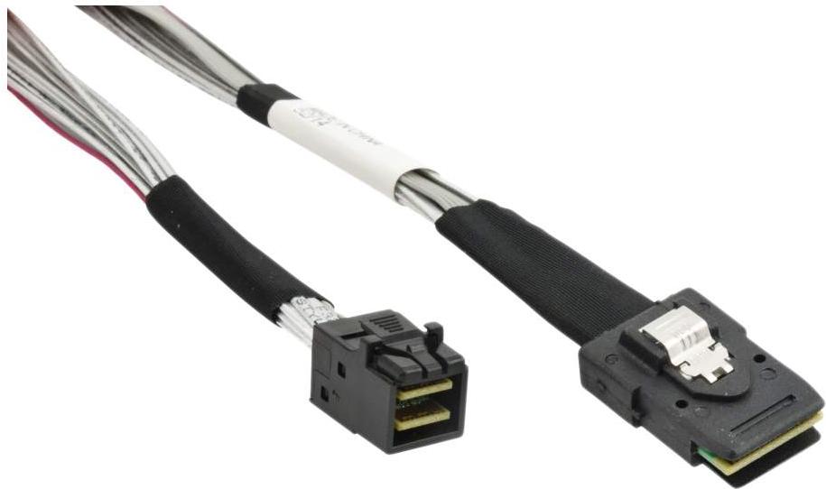 Кабель Supermicro Internal MiniSAS to MiniSAS HD 80cm Cable (CBL-SAST-0507-02), Internal MiniSAS to MiniSAS HD 80cm Cable (CBL-SAST-0507-02)
Кабель Supermicro Internal MiniSAS to MiniSAS HD 80cm Cable (CBL-SAST-0507-02), Internal MiniSAS to MiniSAS HD 80cm Cable (CBL-SAST-0507-02)