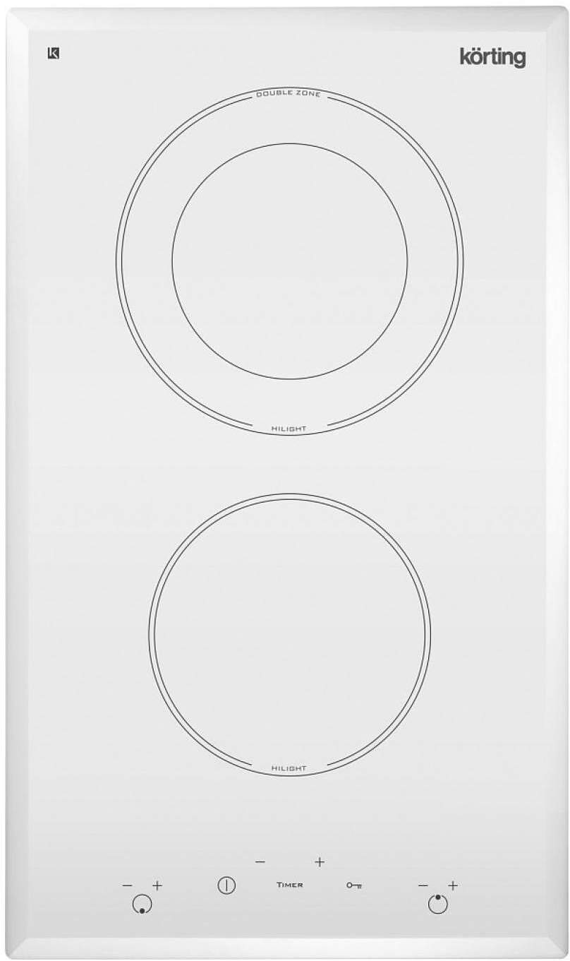 Варочная панель Korting HK 32033 BW, Варочная поверхность Korting HK 32033 BW
Варочная панель Korting HK 32033 BW, Варочная поверхность Korting HK 32033 BW
