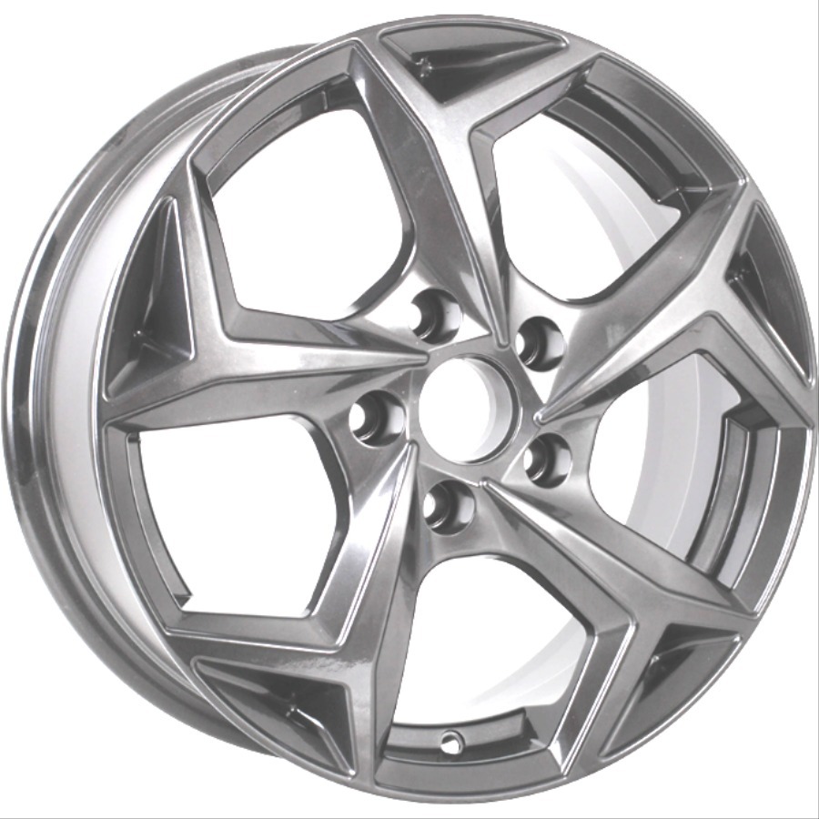 Автомобильные диски RST R066 6,5x16 5/112 ET46 d-57.1 BH (RR066-6516-571-5x112-46BH)
Автомобильные диски RST R066 6,5x16 5/112 ET46 d-57.1 BH (RR066-6516-571-5x112-46BH)