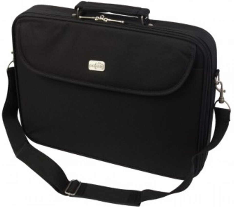Сумка для ноутбука PC Pet 600D Nylon 15.6 (PCP-A1015BK), Сумка для ноутбука PC Pet 600D Nylon 15.6 PCP-A1015BK
Сумка для ноутбука PC Pet 600D Nylon 15.6 (PCP-A1015BK), Сумка для ноутбука PC Pet 600D Nylon 15.6 PCP-A1015BK