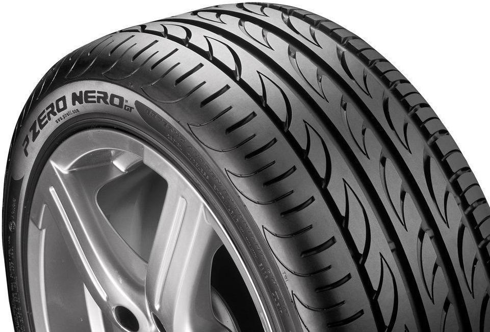 Автомобильная шина Pirelli 245/40R18 97Y XL CINTURATO P7, 245/40R18 97Y XL CINTURATO P7
Автомобильная шина Pirelli 245/40R18 97Y XL CINTURATO P7, 245/40R18 97Y XL CINTURATO P7