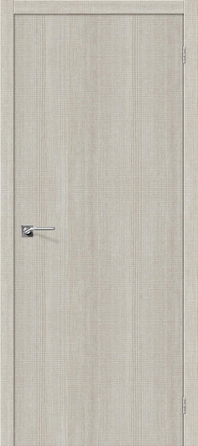 Межкомнатная дверь el'Porta Эко Порта-50 80x200 Cappuccino Crosscut, Эко Порта-50 80x200
Межкомнатная дверь el'Porta Эко Порта-50 80x200 Cappuccino Crosscut, Эко Порта-50 80x200