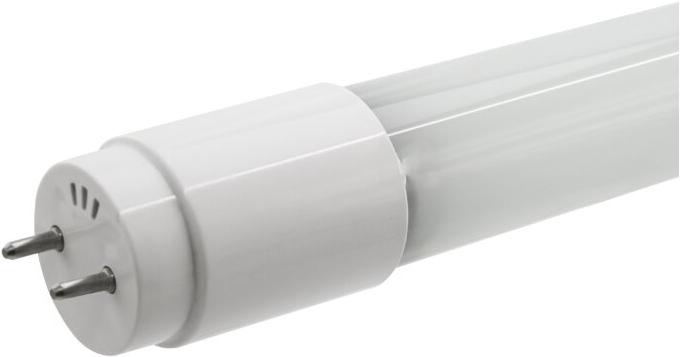 Светодиодная лампа Gauss LED Elementary T8 Glass 1200mm, Светодиодная лампочка Gauss LED Elementary T8 Glass 1200mm 93039
Светодиодная лампа Gauss LED Elementary T8 Glass 1200mm, Светодиодная лампочка Gauss LED Elementary T8 Glass 1200mm 93039