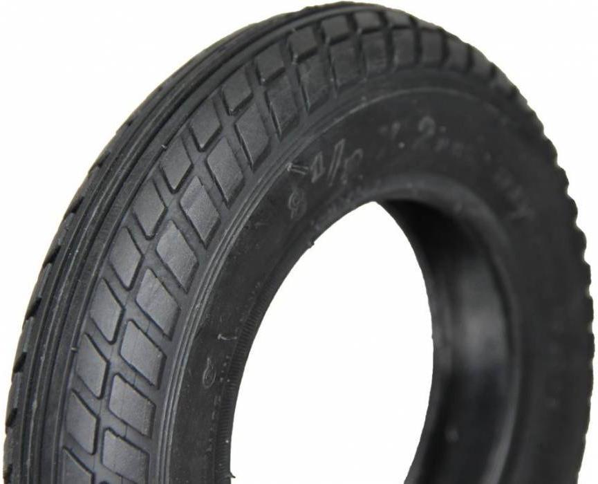 Покрышка для велосипеда CST 8x1/2x2 C1340 чёрный, Колесо CST Покрышка для велосипеда 8x1/2x2 C1340 чёрный
Покрышка для велосипеда CST 8x1/2x2 C1340 чёрный, Колесо CST Покрышка для велосипеда 8x1/2x2 C1340 чёрный