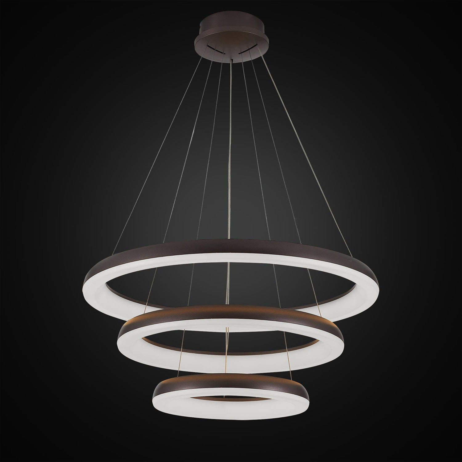 Потолочный подвесной светильник Citilux CL730155RS Юпитер Кофейный Люстра, CL730155RS Юпитер Кофейный Люстра
Потолочный подвесной светильник Citilux CL730155RS Юпитер Кофейный Люстра, CL730155RS Юпитер Кофейный Люстра