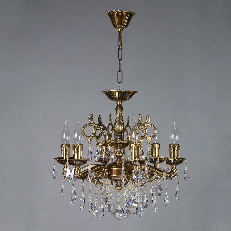 AMBIENTE by BRIZZI 2128/6 PB Tear Drop, Подвесная люстра AMBIENTE by BRIZZI 2128/6 PB Tear Drop
AMBIENTE by BRIZZI 2128/6 PB Tear Drop, Подвесная люстра AMBIENTE by BRIZZI 2128/6 PB Tear Drop