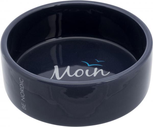 Миска керамическая Trixie BE NORDIC 1,4л/20см темно-синий, BE NORDIC керамическая 1,4л/20см
Миска керамическая Trixie BE NORDIC 1,4л/20см темно-синий, BE NORDIC керамическая 1,4л/20см