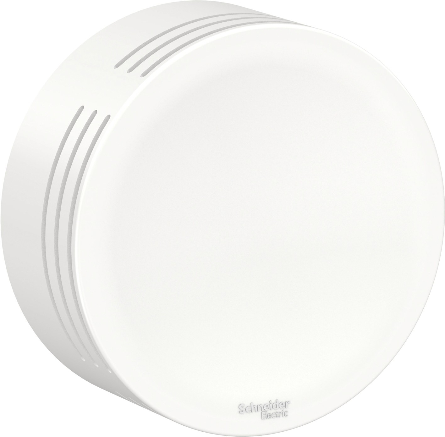 Электрический звонок Schneider Electric Blanca BLNZA000011, Дверной звонок Schneider Electric Blanca BLNZA000011
Электрический звонок Schneider Electric Blanca BLNZA000011, Дверной звонок Schneider Electric Blanca BLNZA000011