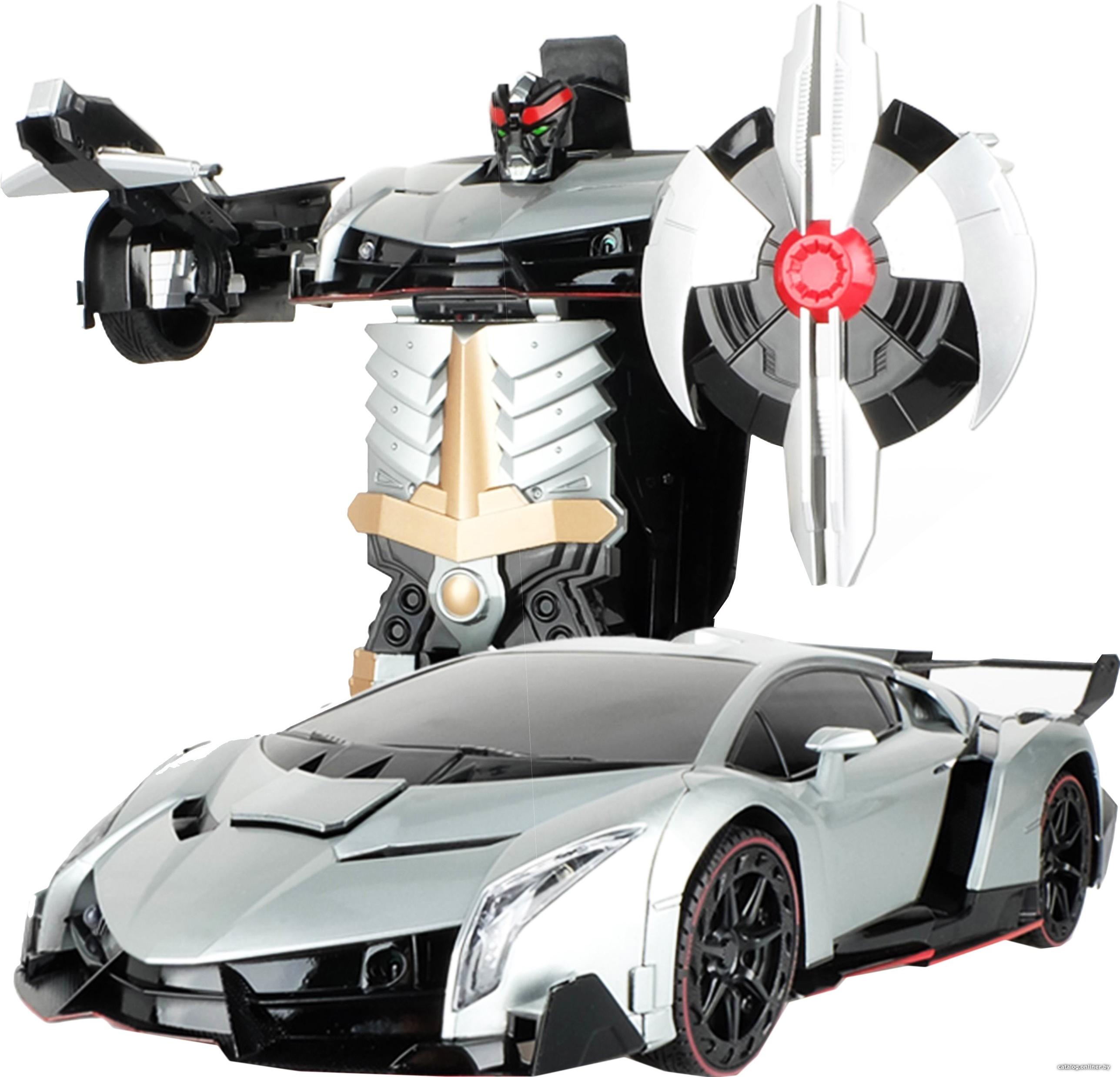 Автомодель MZ Lamborghini Veneno 1:22 2333X (серебристый), Lamborghini Veneno 1:22 на радиоуправлении
Автомодель MZ Lamborghini Veneno 1:22 2333X (серебристый), Lamborghini Veneno 1:22 на радиоуправлении