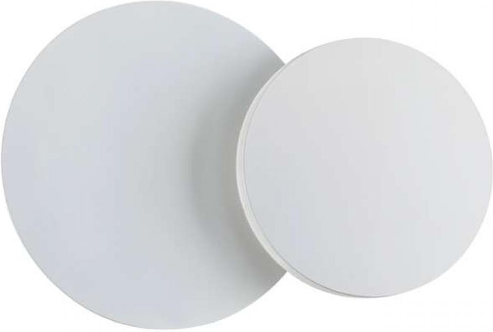 Бра Novotech 357856 NT18 088 белый Накладной светильник IP20 LED 3000К 6W 110-240V SMENA
Бра Novotech 357856 NT18 088 белый Накладной светильник IP20 LED 3000К 6W 110-240V SMENA