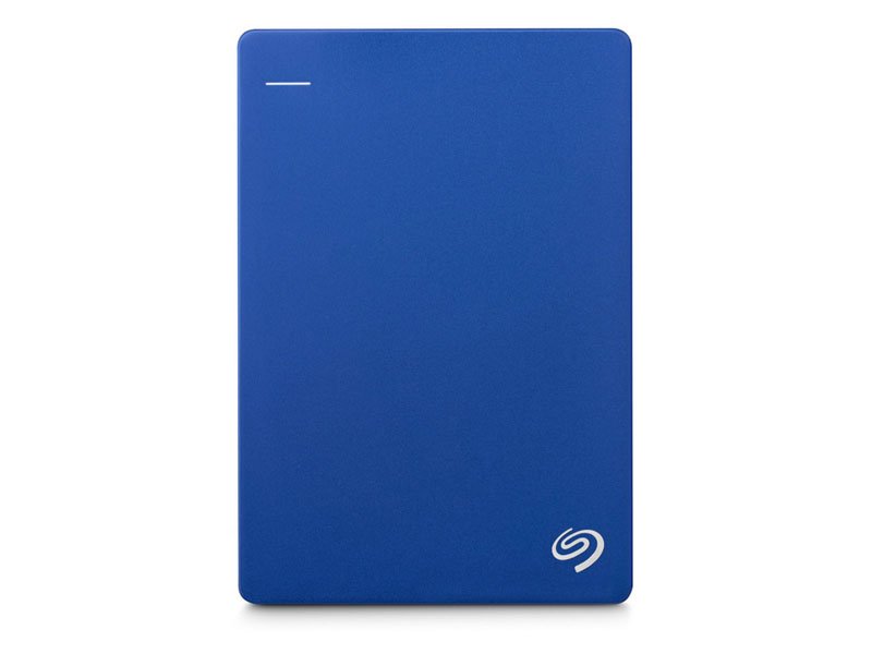 Внешний жесткий диск Seagate Backup Plus Slim Blue 2TB (STDR2000202), Backup Plus Slim Blue 2TB
Внешний жесткий диск Seagate Backup Plus Slim Blue 2TB (STDR2000202), Backup Plus Slim Blue 2TB