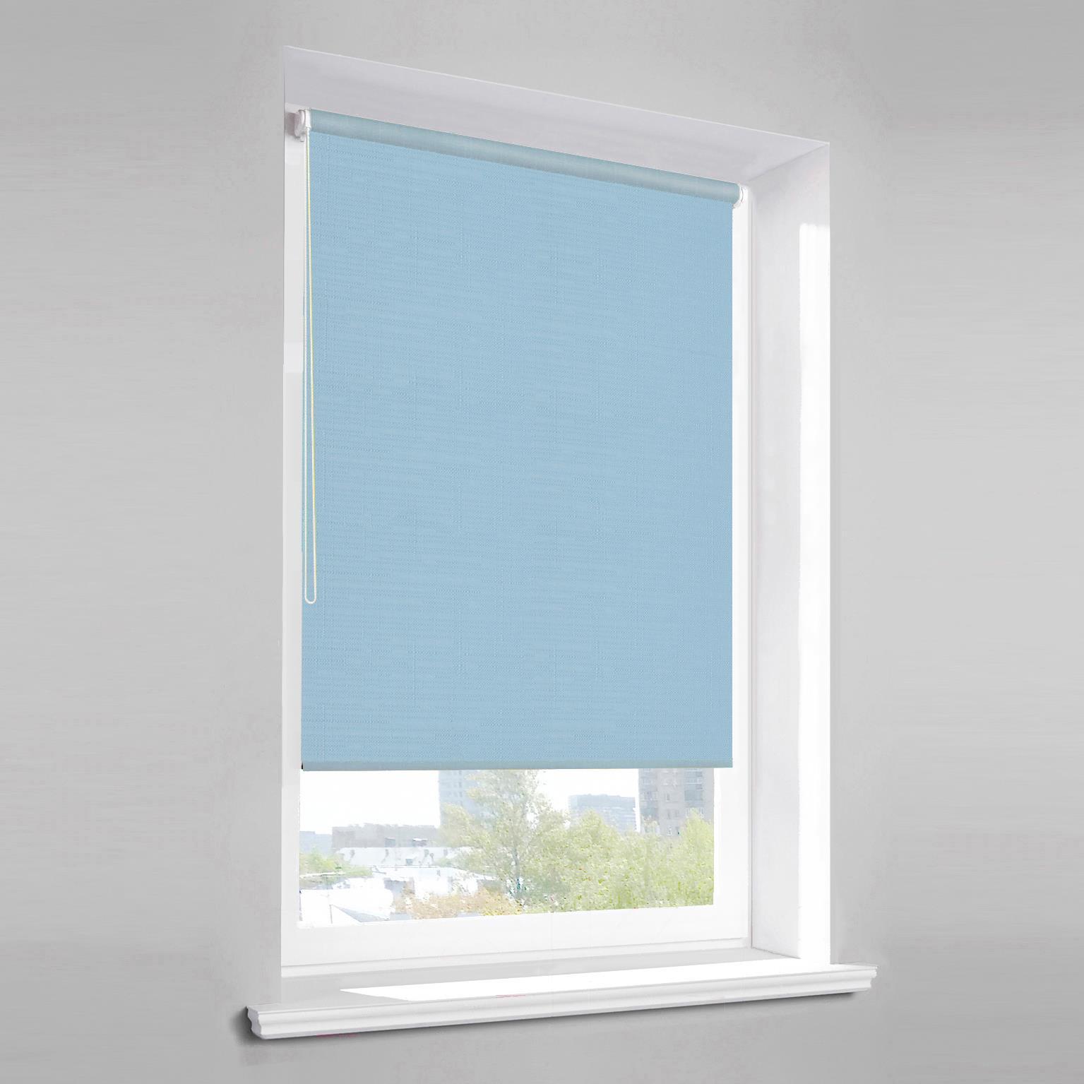 Рулонная штора Lm Decor Лайт 30-09C (130x170), Рулонная штора Lm Decor Лайт LM 30-09С 130x170
Рулонная штора Lm Decor Лайт 30-09C (130x170), Рулонная штора Lm Decor Лайт LM 30-09С 130x170