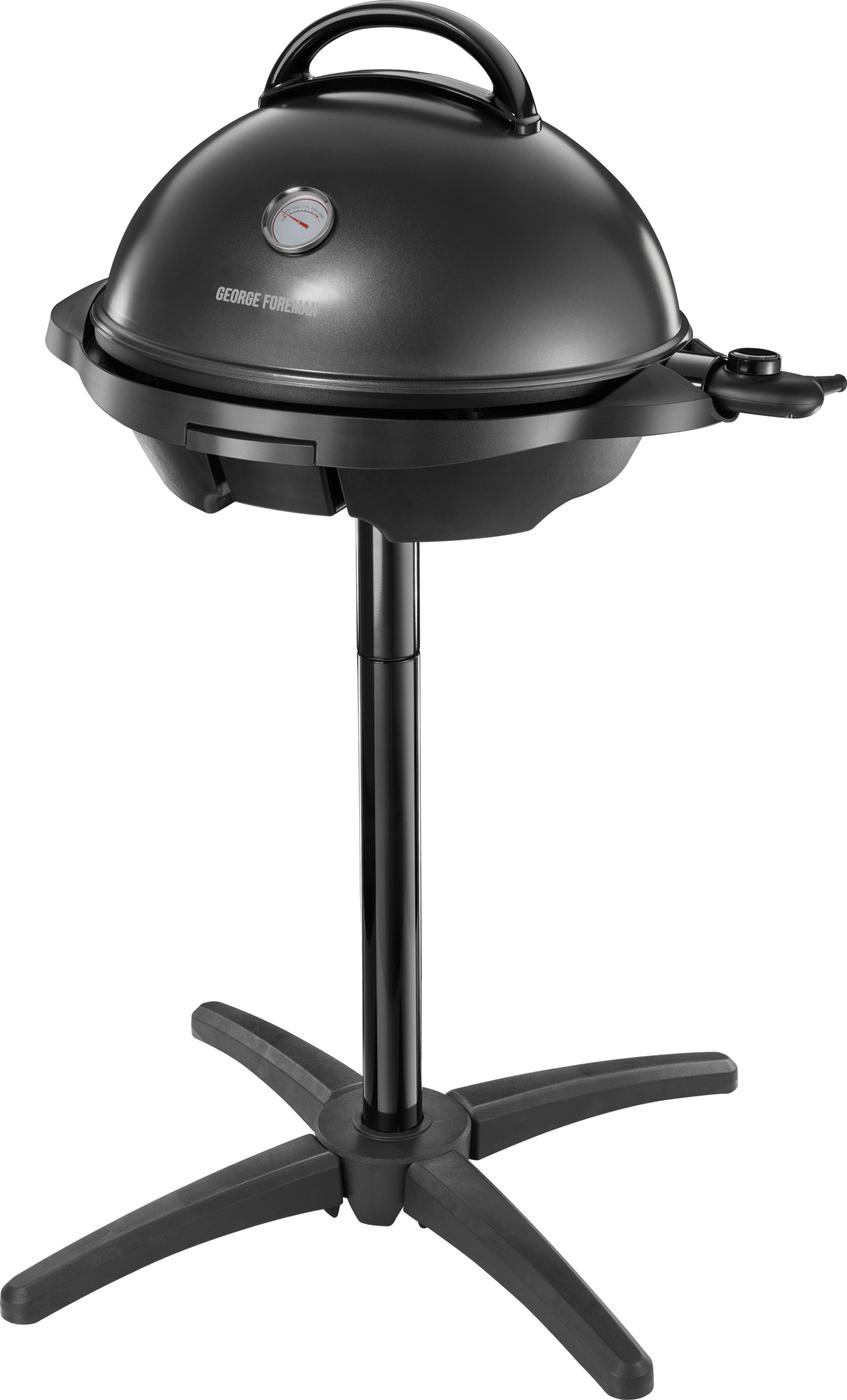 Электрогриль George Foreman Indoor Outdoor Grill 22460-56, Indoor Outdoor Grill 22460-56
Электрогриль George Foreman Indoor Outdoor Grill 22460-56, Indoor Outdoor Grill 22460-56