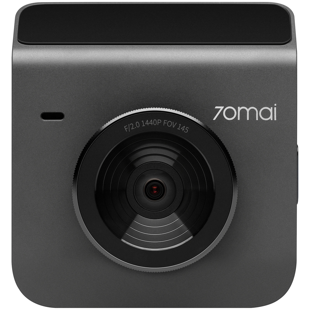 Видеорегистратор 70mai Dash Cam A400+Rear Cam Set A400-1 (Midrive A400-1) Grey, Видеорегистратор 70mai Dash Cam A400+Rear Cam Set A400-1 (серый)
Видеорегистратор 70mai Dash Cam A400+Rear Cam Set A400-1 (Midrive A400-1) Grey, Видеорегистратор 70mai Dash Cam A400+Rear Cam Set A400-1 (серый)